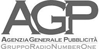RSPP esterno a Mantova e Verona 3