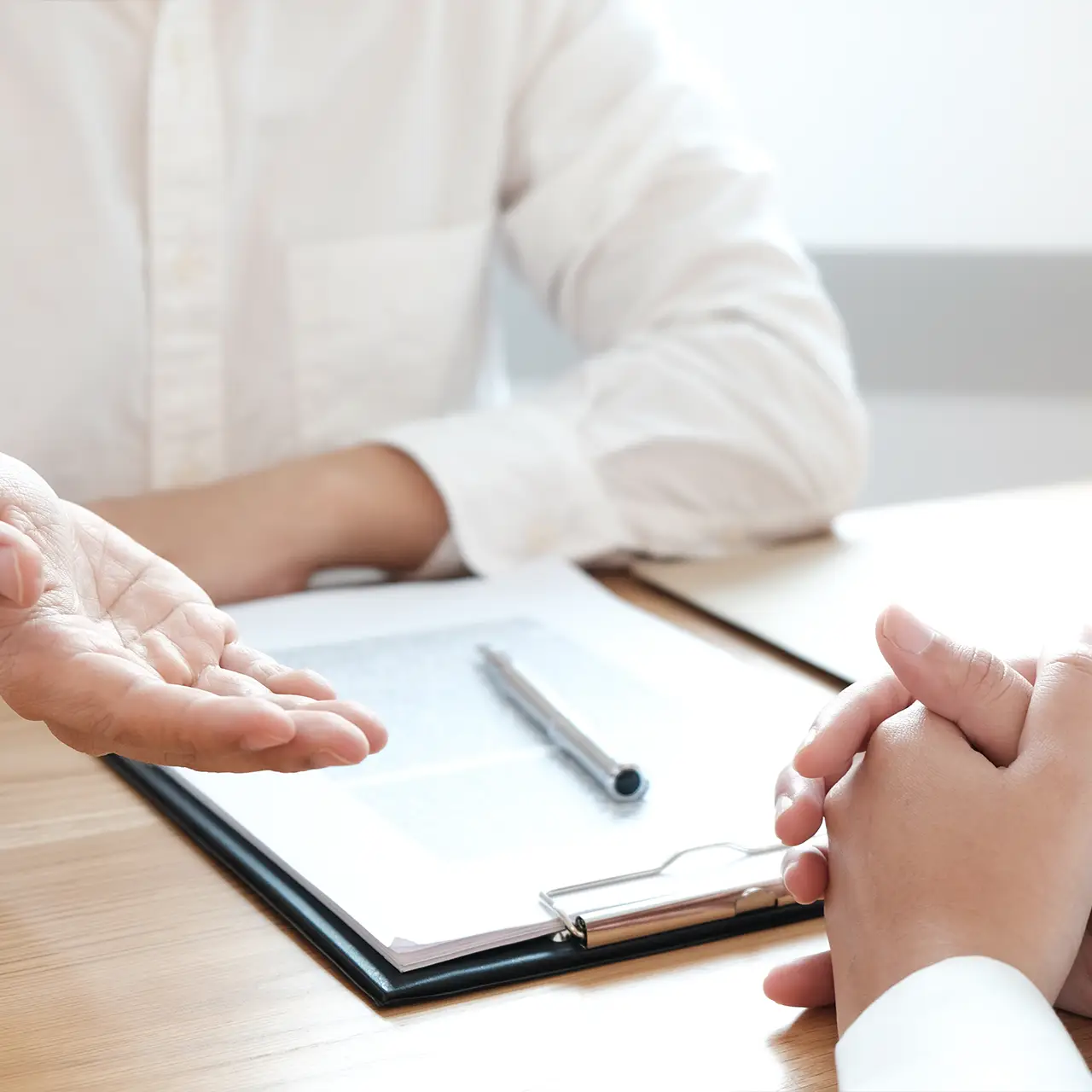 zerorischi consulente del lavoro gestione appalti
