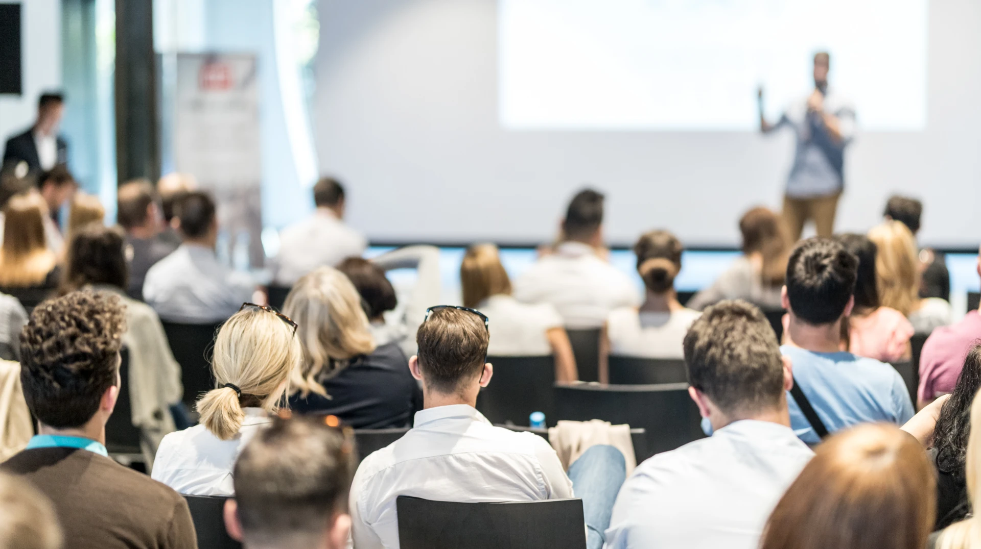 formazione obbligatoria sicurezza lavoro