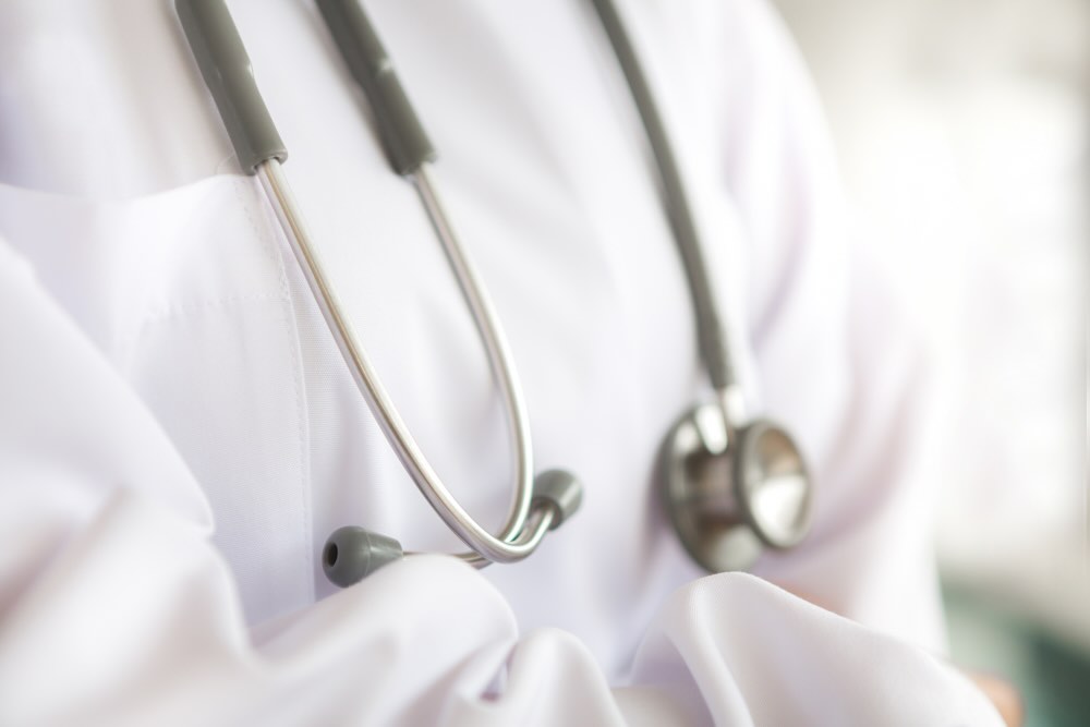 medico competente in azienda