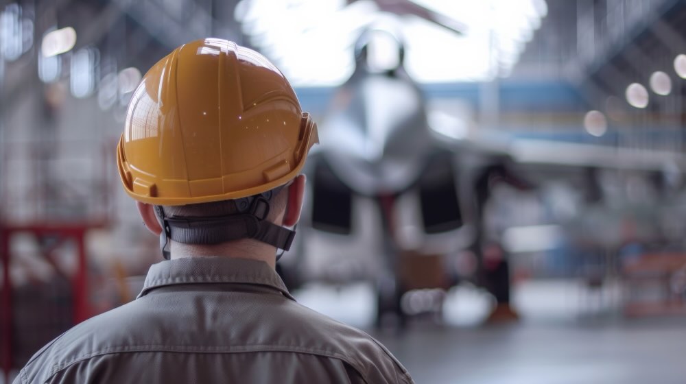 lavoratori autonomi e sicurezza sul lavoro