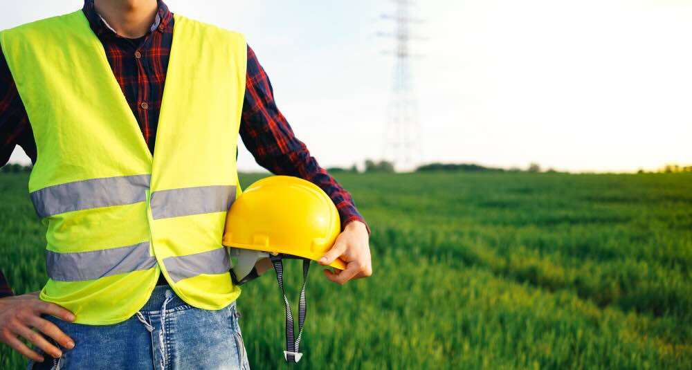 sicurezza sul lavoro in agricoltura